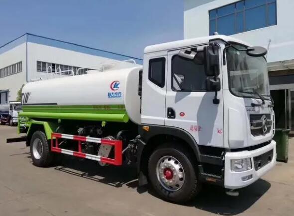 camion cisterna de agua en venta guatemala