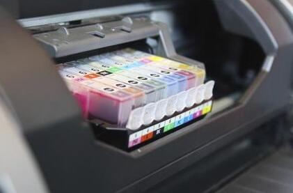 What Are The Advantages Of Buying Ink Cartridges Online?