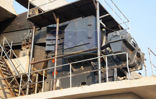 How to Reduce the Operating Cost of Jaw Crusher?