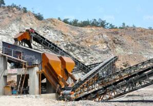 5 Tips and Solutions for Vibrating Screen Problems