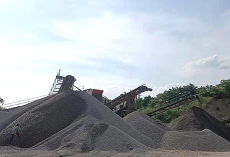 Vertical shaft shaping sand making machine models and parameters, structural features