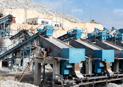 How to Maximize Your Vibrating Screen Efficiency?